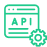 API Management